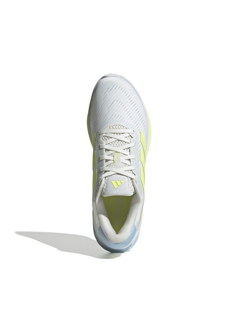 Adidas - Supernova Ease - Image 1