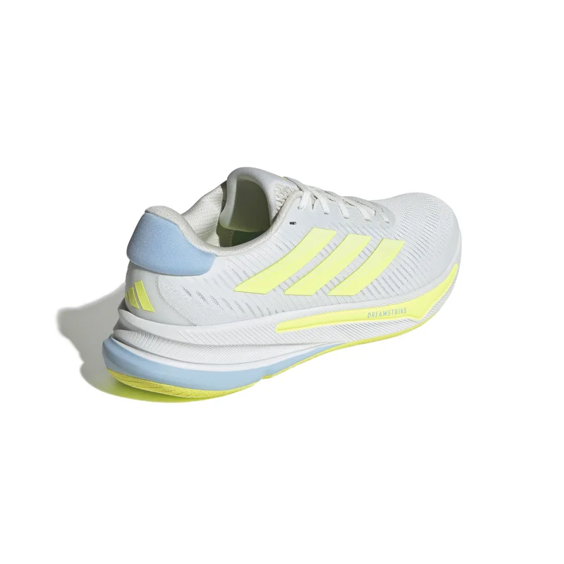 Adidas Supernova Ease