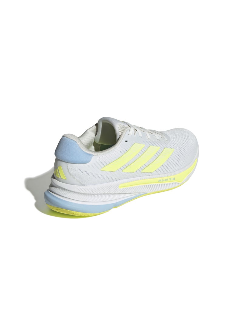 Adidas - Supernova Ease - Image 1