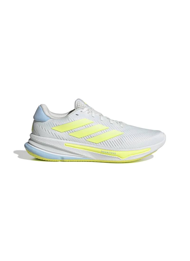 Adidas Supernova Ease