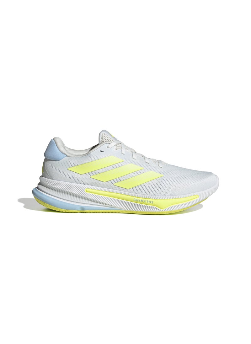 Adidas - Supernova Ease - Image 1