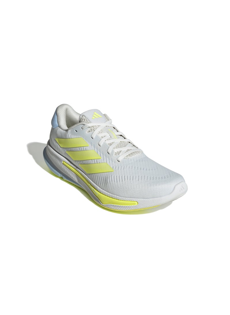 Adidas - Supernova Ease - Image 1