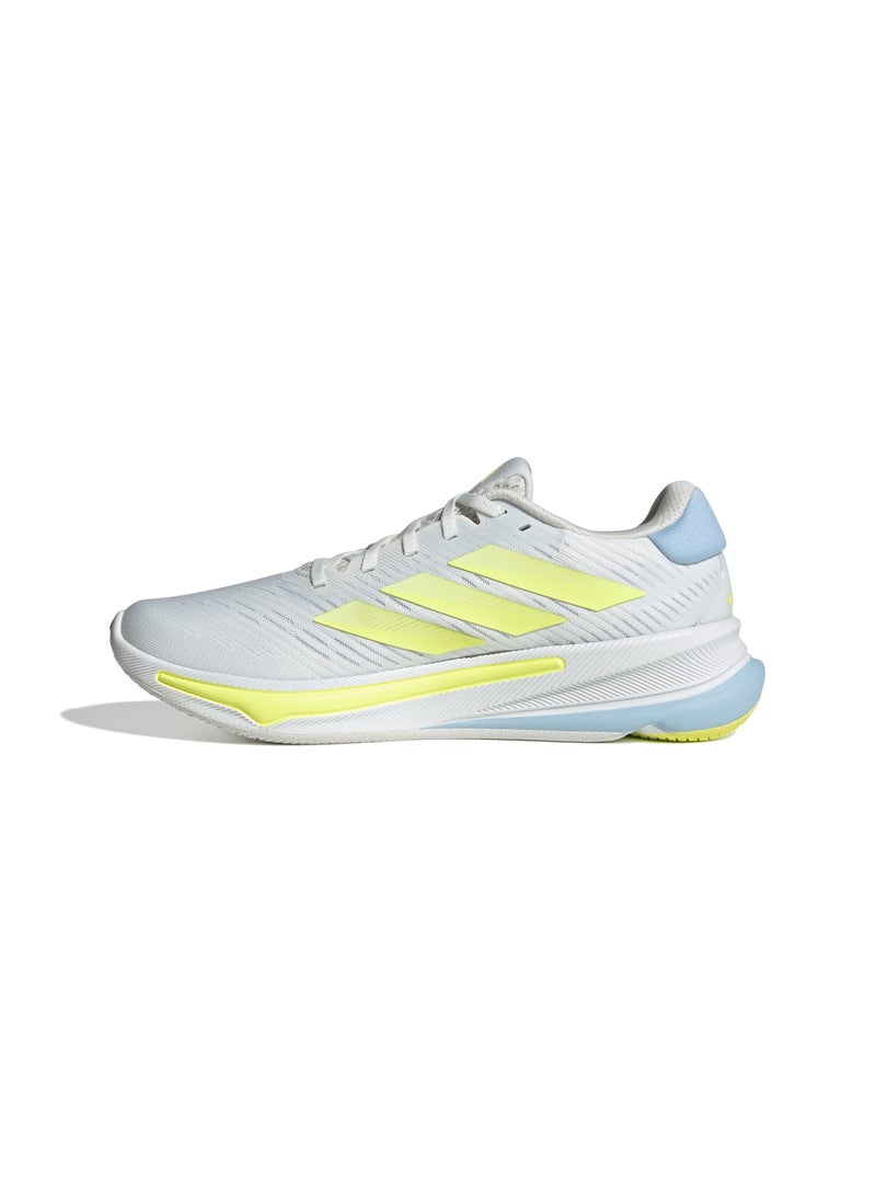 Adidas - Supernova Ease - Image 1