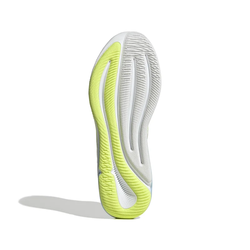 Adidas Supernova Ease