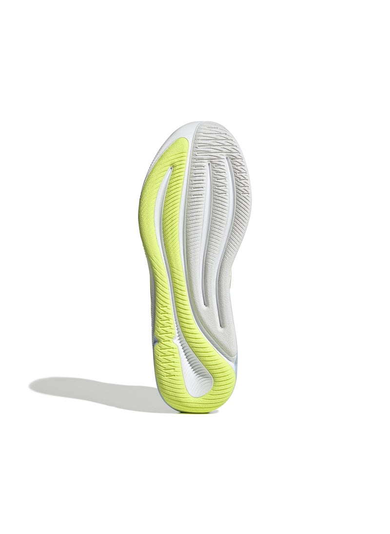 Adidas - Supernova Ease - Image 1