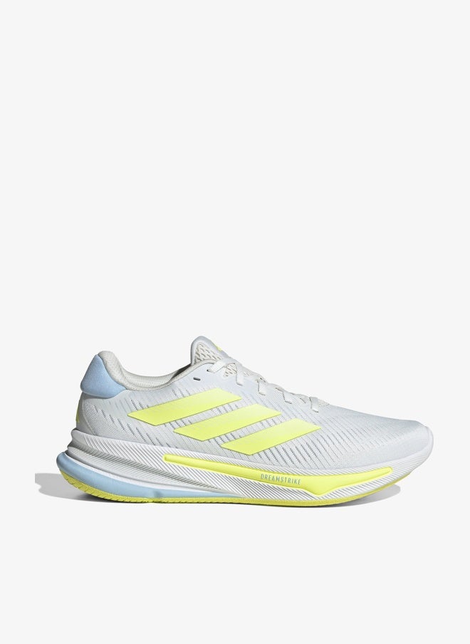Adidas Supernova Ease - Image 1