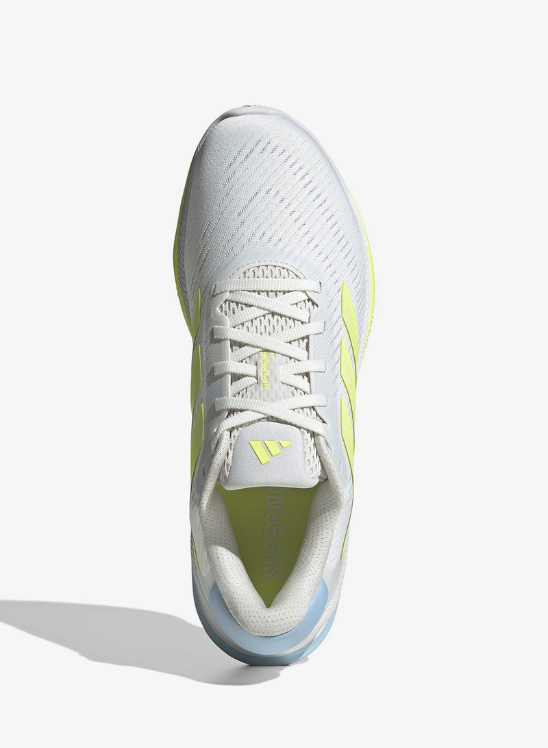 Adidas Supernova Ease - Image 5