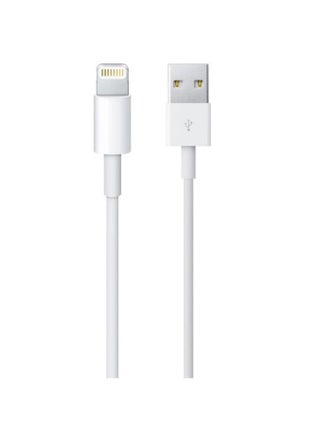 100 سم كابل شحن آيفون، كابل Lightning عالي السرعة للشحن السريع ومزامنة البيانات، متوافق مع iPhone 13/12/11 Pro Max وXS Max وXR وXS وX و8 و7 Plus و6s وiPad - pzsku/Z22241BF1DCEF62E9765FZ/45/_/1729335128/303d29b9-0839-4f45-91d9-38a8c0acd1ec