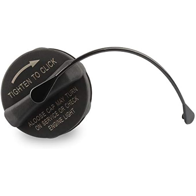 ريحني غطاء الوقود استبدل غطاء الوقود 4766579AB 4766579AA متوافق مع كرايسلر دودج جيب رام 20112017 200 2007 2009 2010 سيبرينغ 20092014 أفنجر 20152018 شيروكي 20182020 رانجلر JL المزيد - Image 1