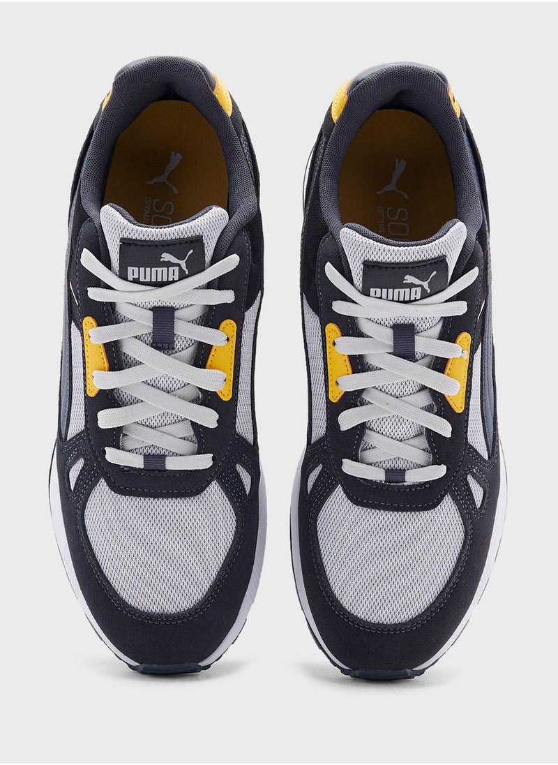 PUMA Graviton Pro  - Image 4