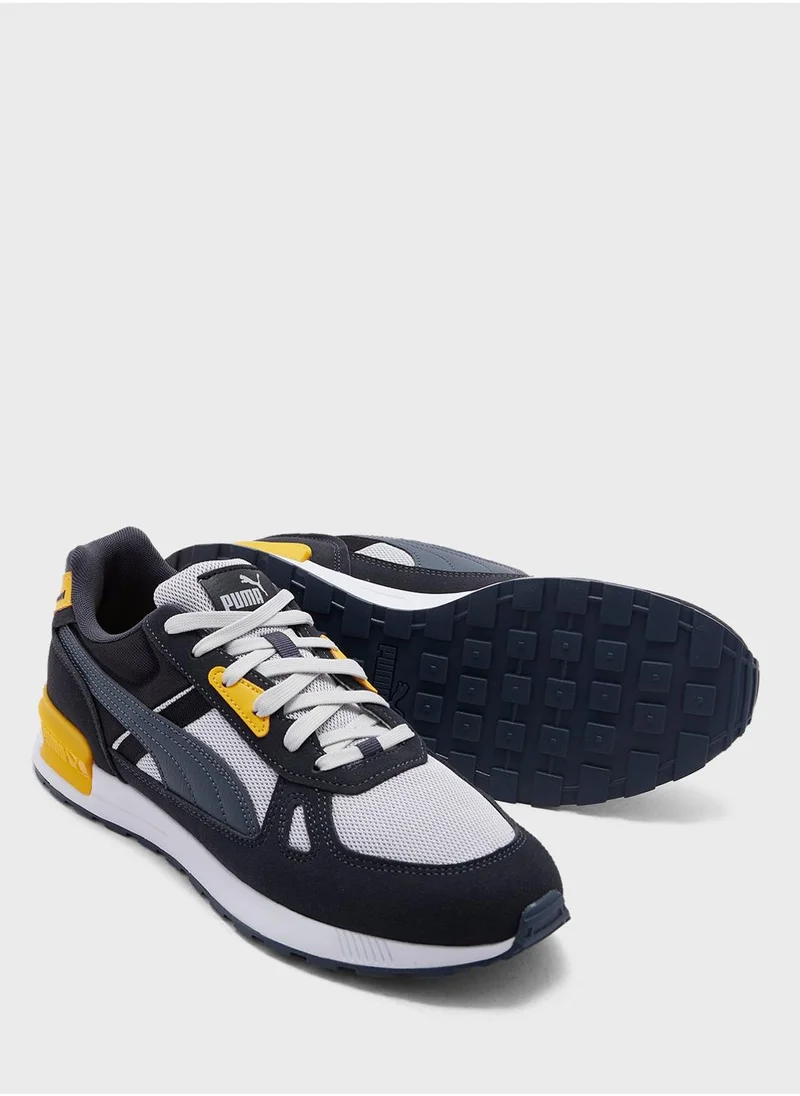 PUMA Graviton Pro