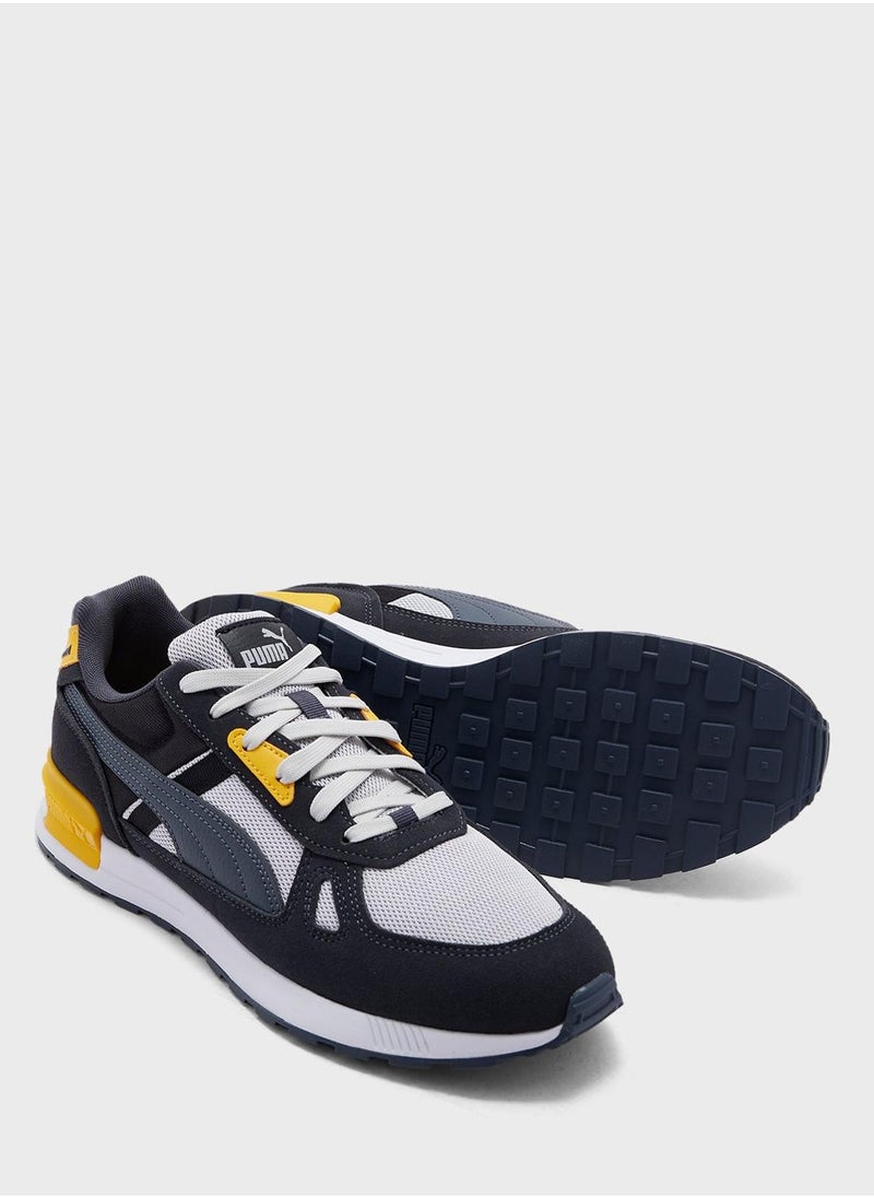 PUMA Graviton Pro  - Image 3