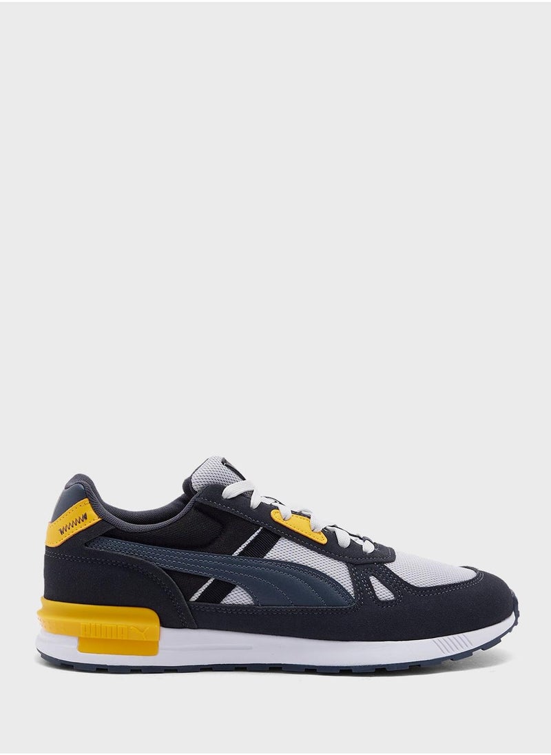 PUMA Graviton Pro  - Image 1