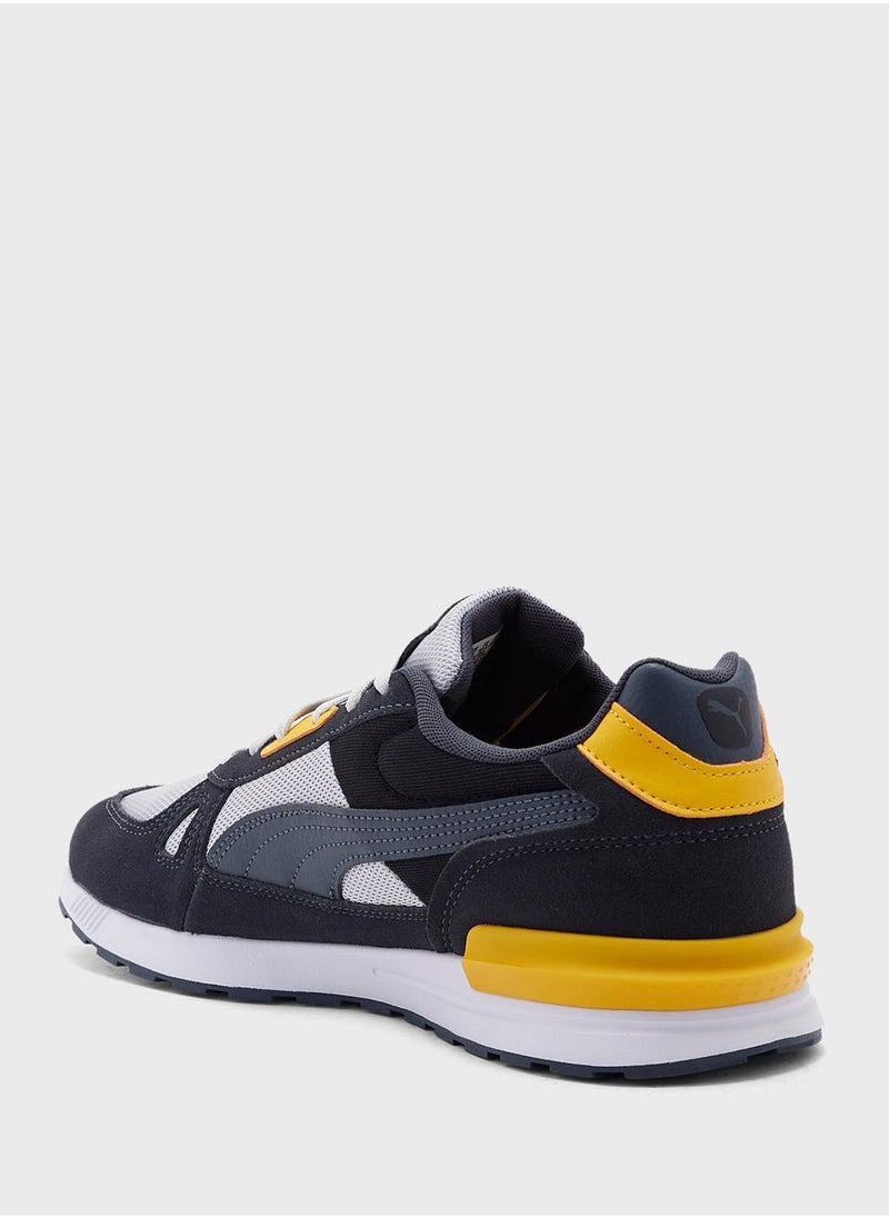 PUMA Graviton Pro  - Image 2