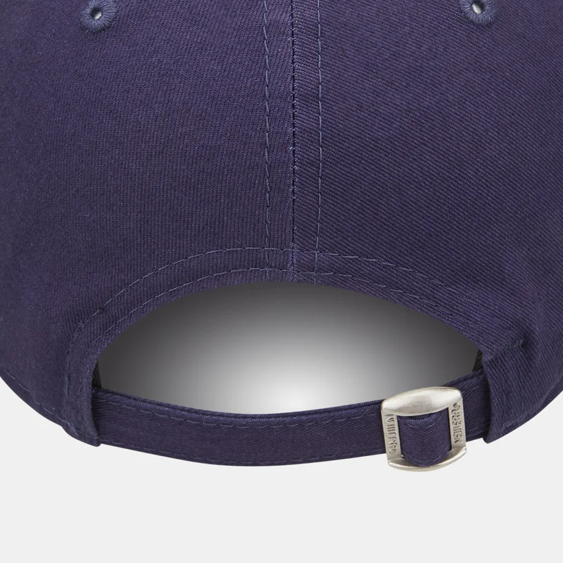 NEW ERA Men's Tottenham Hotspur FC Essential 9FORTY Cap