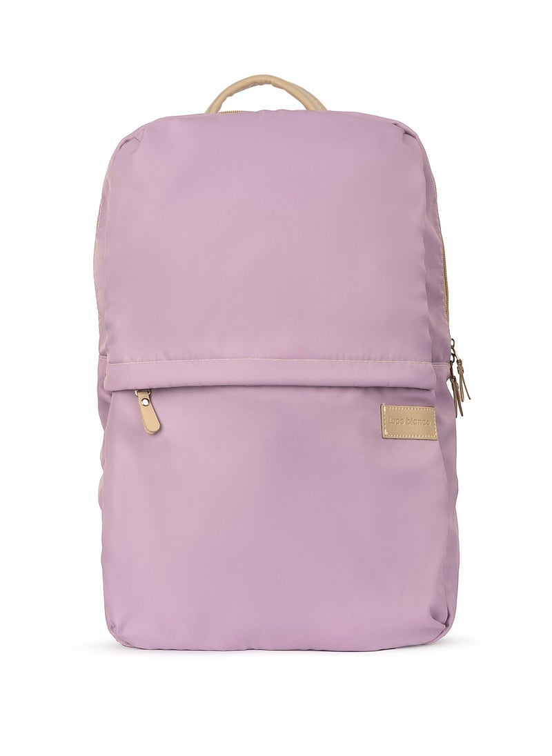 Lupo bianco - Kitty Backpack (Medium) - Moff - Image 1