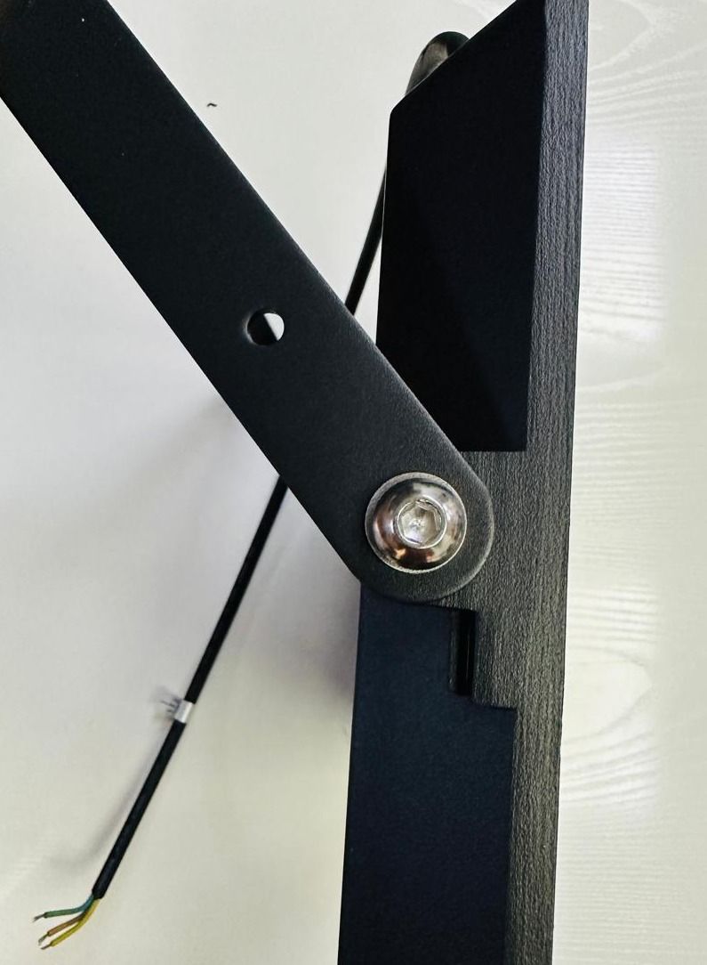 فيليبس ضوء الفيضانات LED  - Image 2