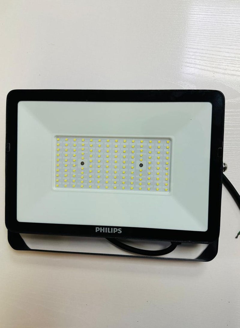 فيليبس ضوء الفيضانات LED  - Image 3