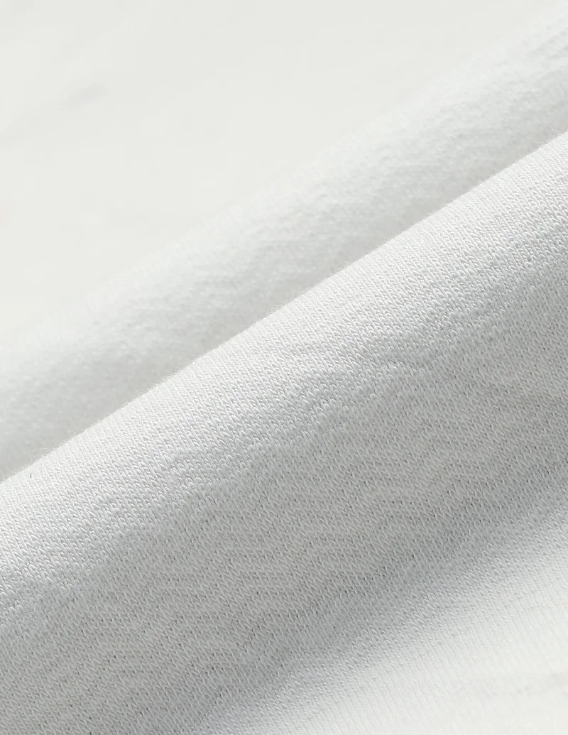 Arrow White Textured Premium Formal Polo Shirt for Men | Best Price UAE