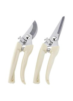 Gardening Tools Professional,Pruning Shears Garden Salad Cutter Scissors For Cutting Flowers Trimming Plants