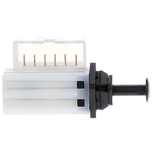 DTS New Brake Stop Light Switch for Chrysler Neon Dodge Challenger - SLS208 - Image 2