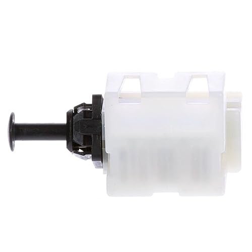 DTS New Brake Stop Light Switch for Chrysler Neon Dodge Challenger - SLS208 - Image 3