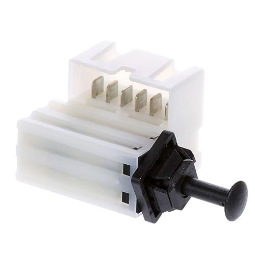 DTS New Brake Stop Light Switch for Chrysler Neon Dodge Challenger - SLS208 - Image 1
