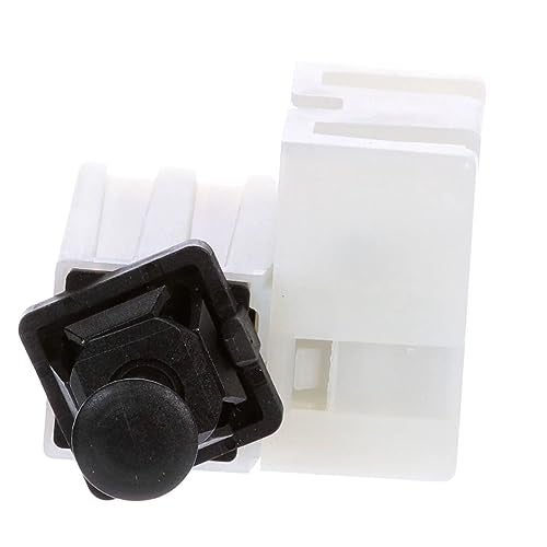 DTS New Brake Stop Light Switch for Chrysler Neon Dodge Challenger - SLS208 - Image 4