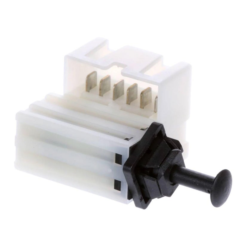 DTS New Brake Stop Light Switch for Chrysler Neon Dodge Challenger - SLS208 - Image 5