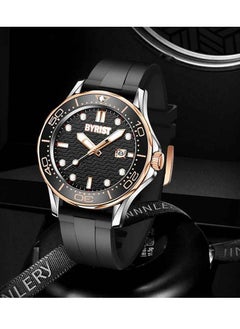 Kalobee Kalobee SK30 Smart Watch  - Image 2