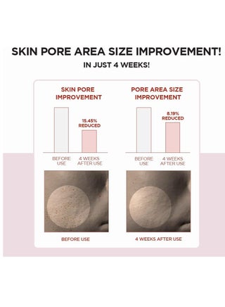 Poremizing Clear Toner - 210 Ml Pink - view 5