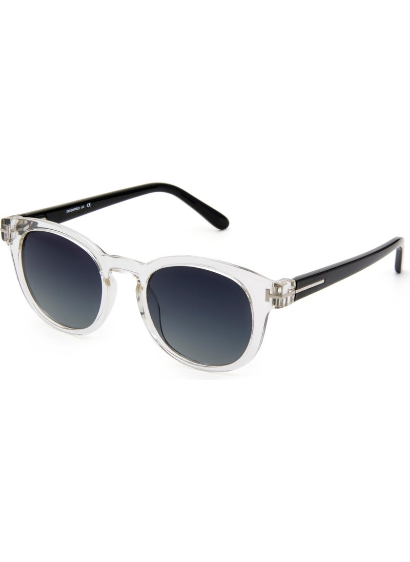 Enrico Polo IN323 C02 Women's Sunglasses  - Image 1