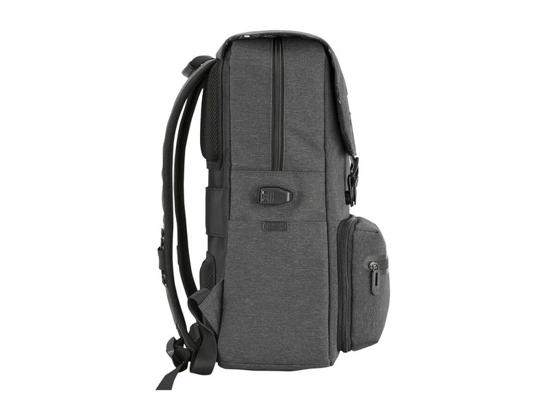 HP Everyday 16-inch Laptop Backpack (A08JXAA) - Image 5