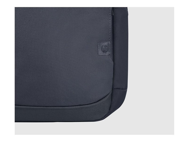 HP Everyday 16-inch Laptop Backpack (A08JXAA) - Image 4