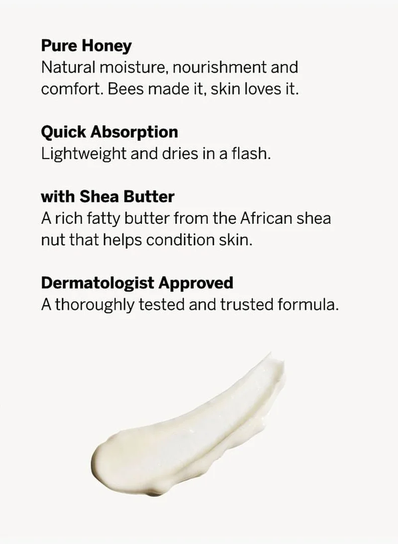 Victoria's Secret Coconut Mini Body Lotion