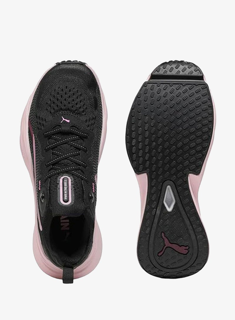 PUMA Pwr Nitro Sqd 2 - Image 4