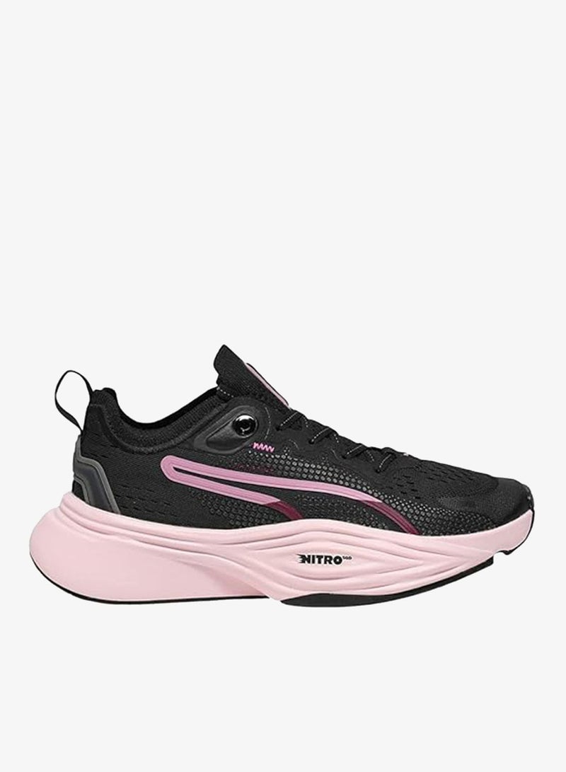 PUMA Pwr Nitro Sqd 2 - Image 1