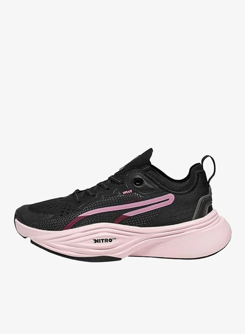 PUMA Pwr Nitro Sqd 2