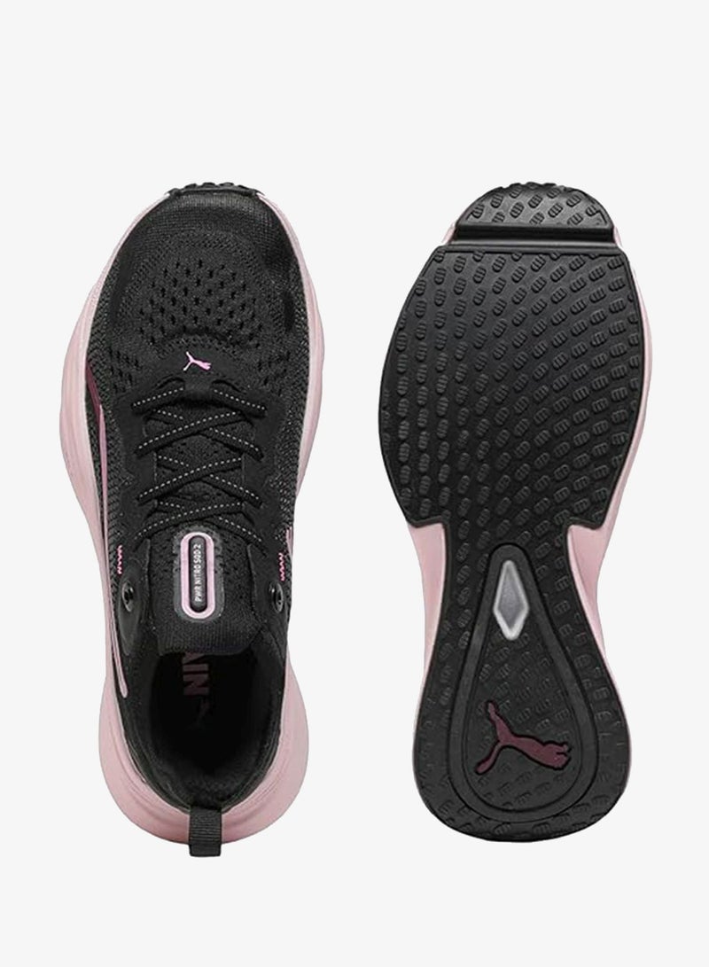 بوما باور نيترو سكواد - Image 5