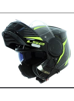 Helmet Open Face For Motorcycle Size 2XL - pzsku/Z2225CD9F2635AFF8D9E0Z/45/_/1708359288/27351940-2cd9-473f-8f5a-bb75b96802d1