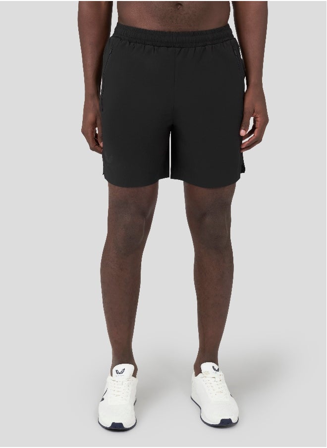كاستور Onyx Metatek 6" Training Shorts  - Image 5