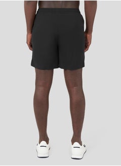 CASTORE Onyx Metatek 6" Training Shorts  - Image 2