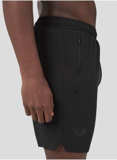 CASTORE Onyx Metatek 6" Training Shorts  - Image 3