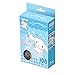 MENBLY Cinnamoroll Shining Jigsaw Puzzle 108pcs Games for Family Bonding Boosting Cognitive Skills and Stress Relief Challenging Puzzle Experience - Image 3