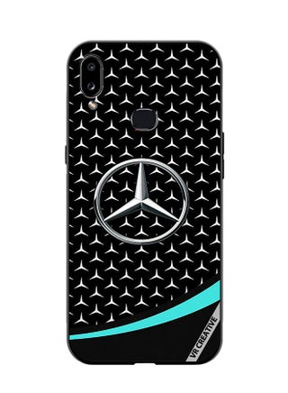 Protective Case Cover For Samsung Galaxy A10s Mercedes Amg Petronas F1 Design Multicolour - pzsku/Z222642EB9C2020680FCDZ/45/_/1684159479/b7e4af0d-8ecf-4b1d-9dd1-2a7e7f014748