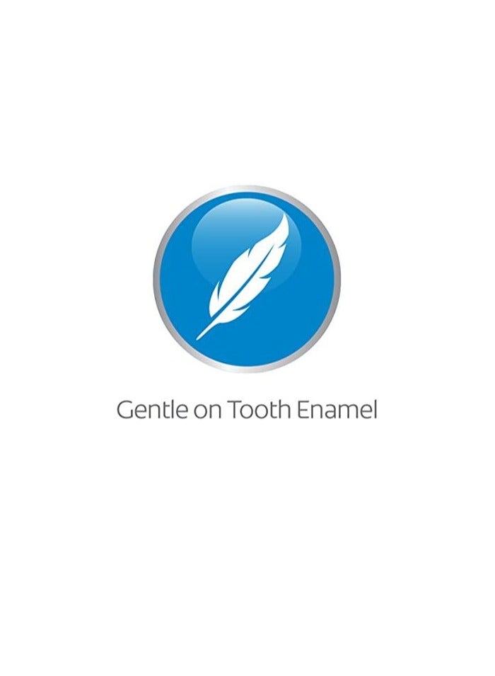 Colgate معجون أسنان كولجيت للأطفال، حماية قصوى من التسوس، 4.4 أونصة - Image 3