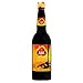 ABC Medium Sweet Soy Sauce 21 Fluid Ounce - Image 2