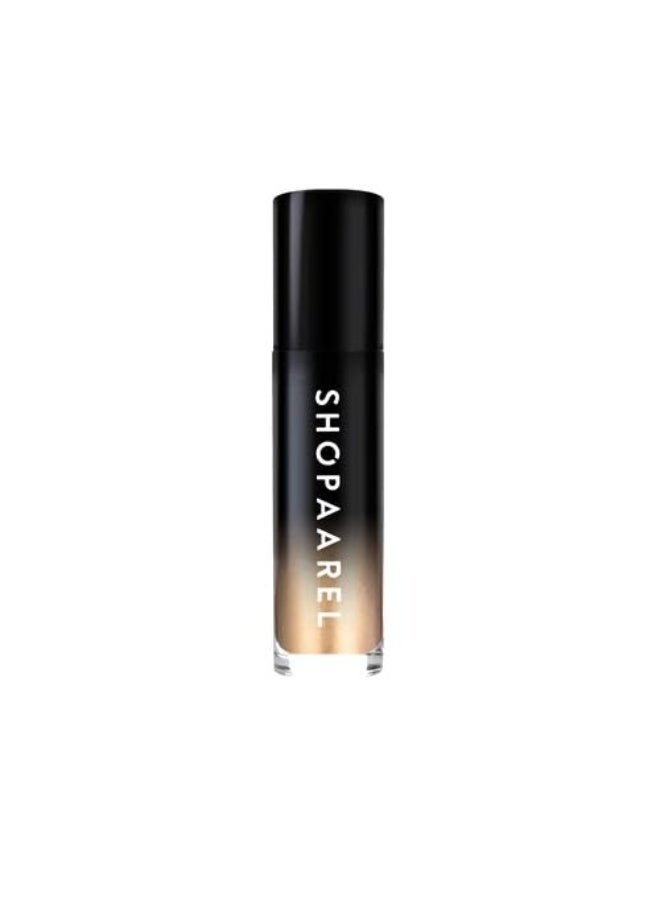 SHOPAAREL Pro Glow Highlighter (SPGH_01) - Image 1