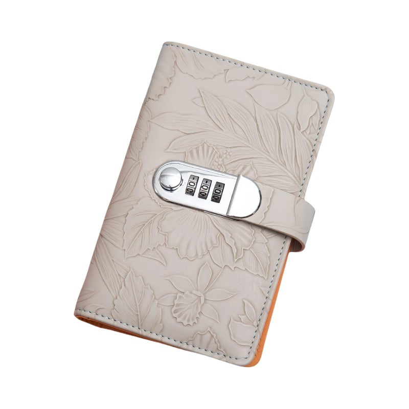 SUSOYAOCHEN 100 Envelope Challenge,Savings Challenges Book with Envelopes, Money Saving Binder Successfully Reach Your Savings Goals (Gray-B) - Image 1