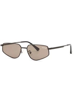 Chomel Fashion High-Definition Nylon Lens Sunglasses For Men And Women High-End Elegant Anti-Ultraviolet Anti-Blue Light  - Image 1